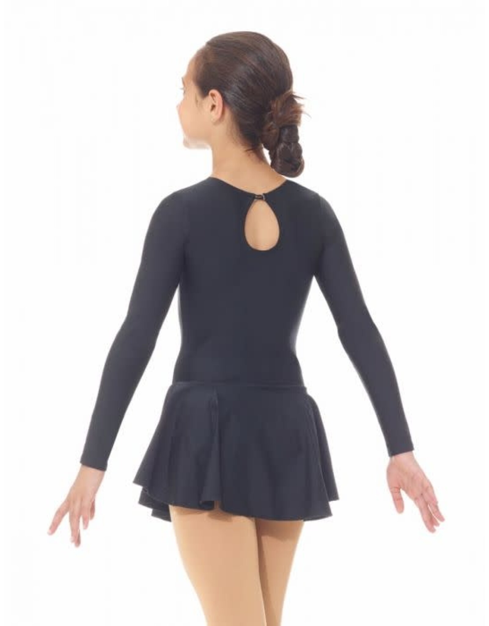 MONDOR Robe Mondor 611