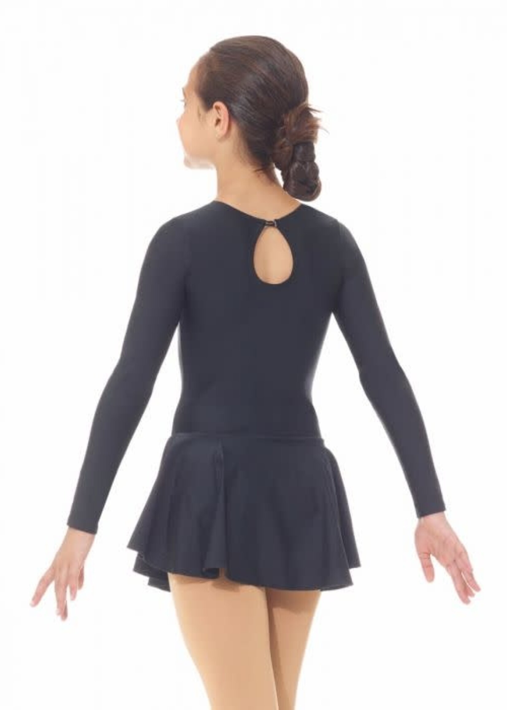 MONDOR Robe Mondor 611