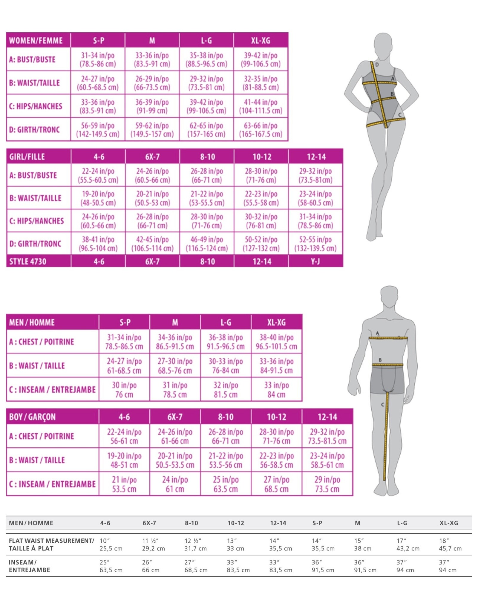 MONDOR Robe Mondor Clara 625
