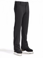 MONDOR Pantalon hommes Mondor 747