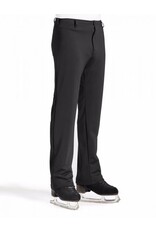 MONDOR Pantalon hommes Mondor 747
