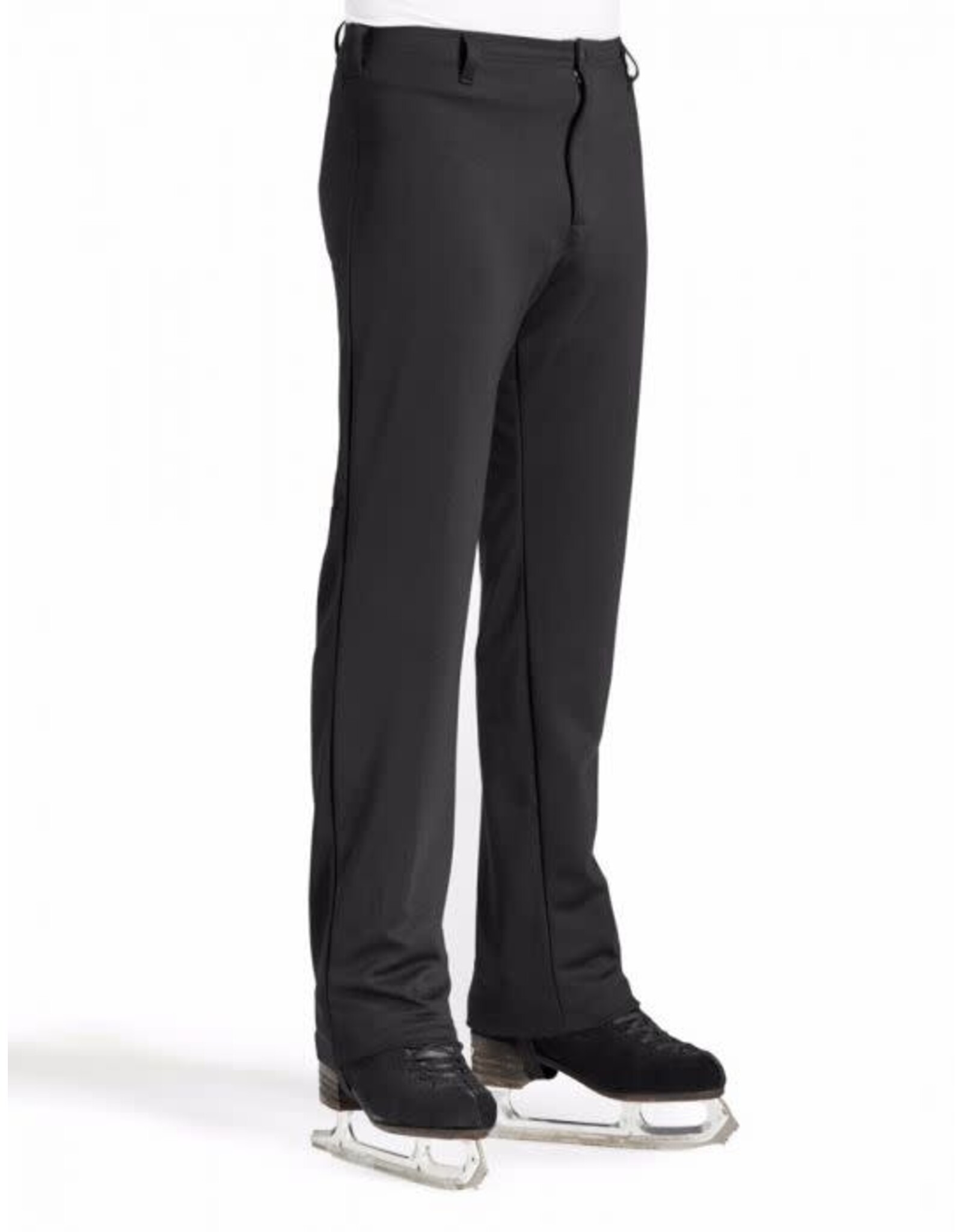 MONDOR Pantalon hommes Mondor 747