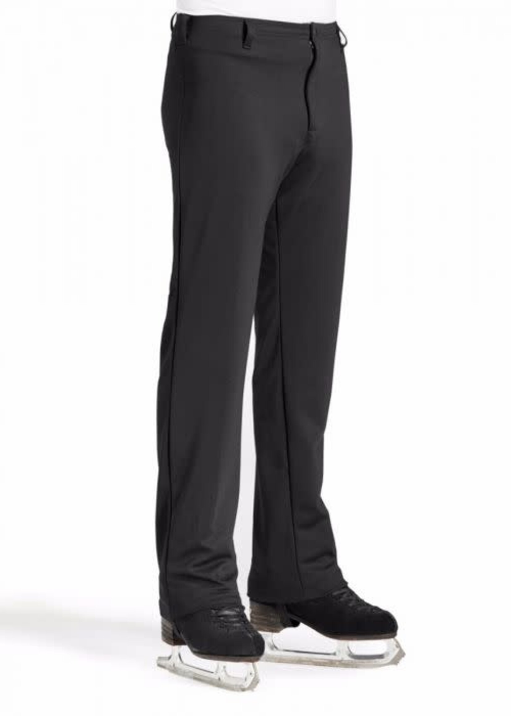 MONDOR Pantalon hommes Mondor 747