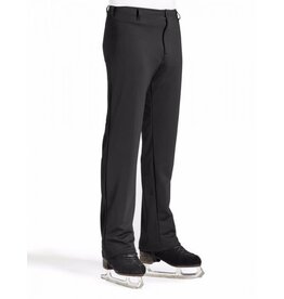 MONDOR Pantalon hommes Mondor 747
