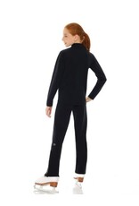 MONDOR Veste Mondor POWERFLEX enfant 1010