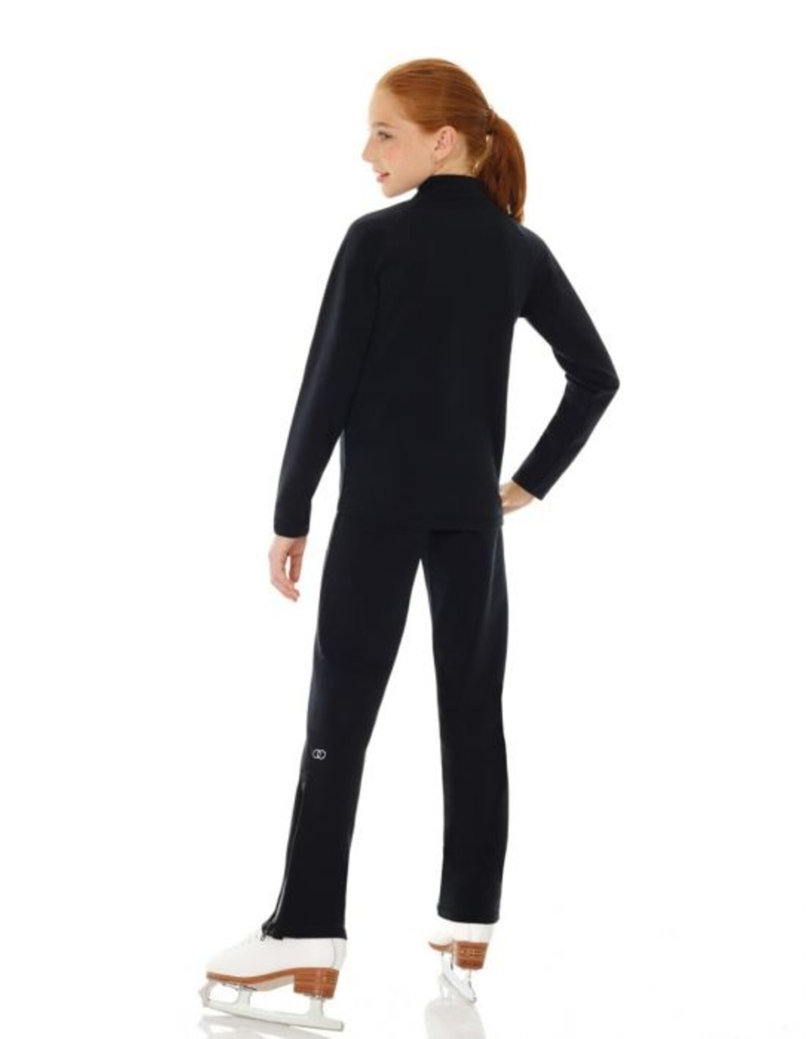 MONDOR Veste Mondor POWERFLEX enfant 1010