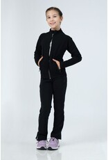 MONDOR Veste Mondor POWERFLEX enfant 1010