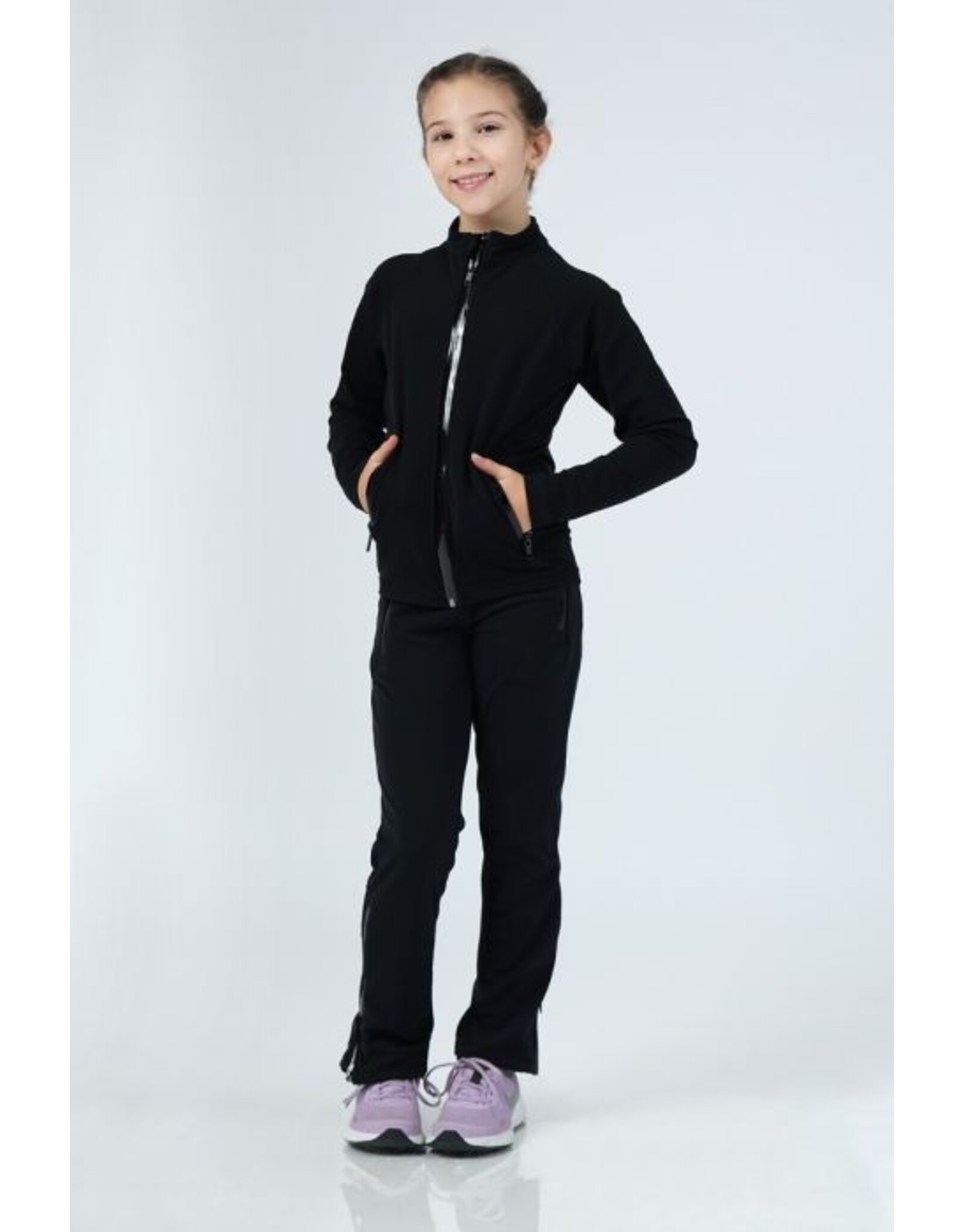 MONDOR Veste Mondor POWERFLEX enfant 1010