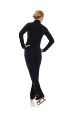 MONDOR Veste Mondor POWERFLEX adulte 1030