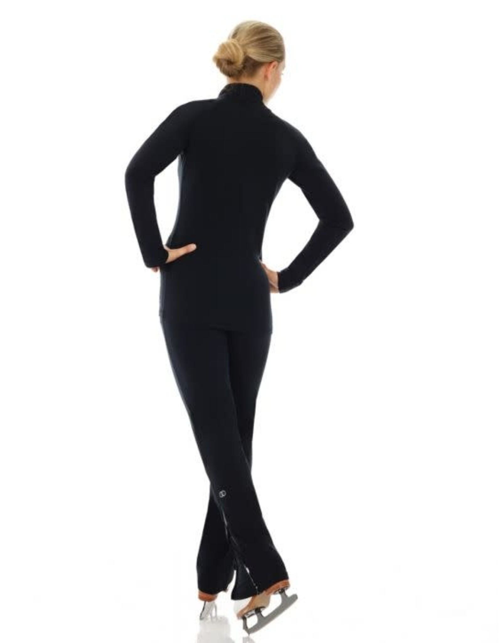 MONDOR Veste Mondor POWERFLEX adulte 1030