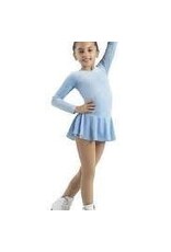 MONDOR Robe Mondor Born to Skate 2711