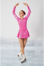 MONDOR Robe Mondor Stella 2921