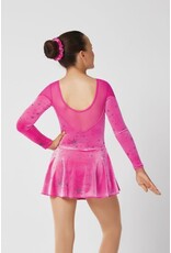 MONDOR Robe Mondor Stella 2921