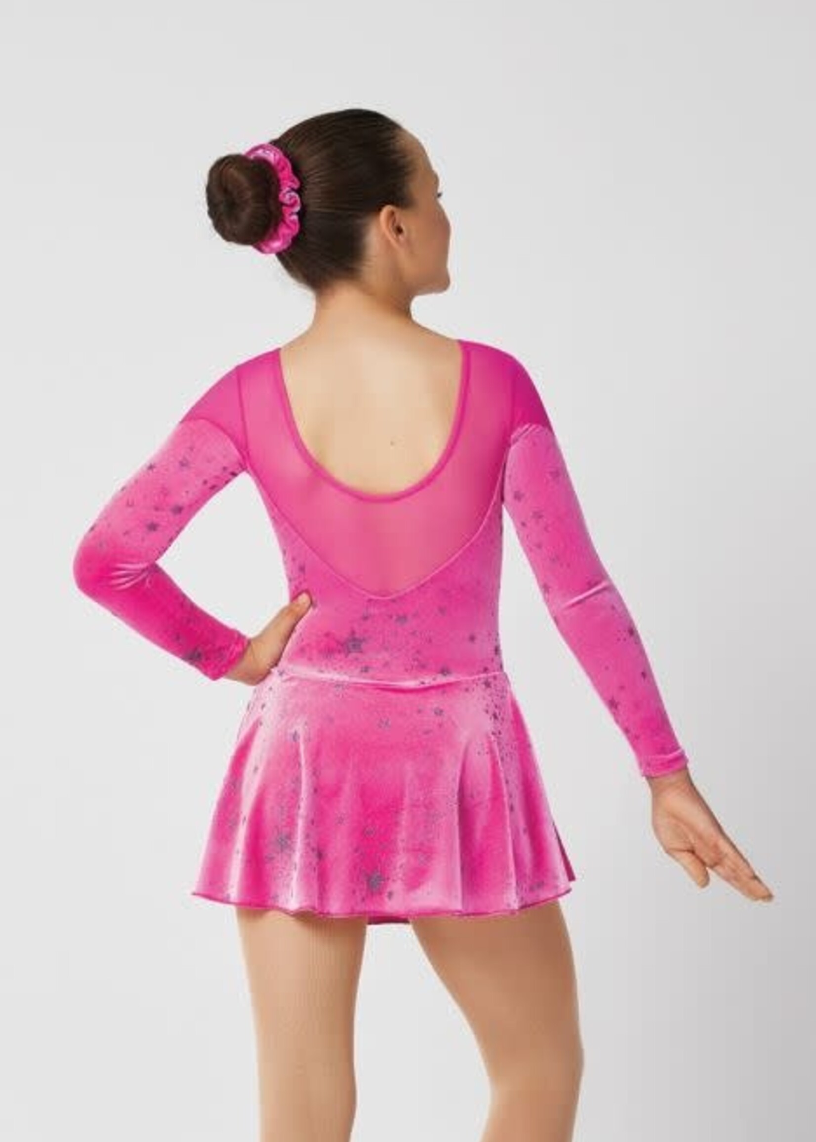 MONDOR Robe Mondor Stella 2921