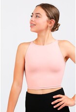 MONDOR Camisole Mondor en Tactel 3595
