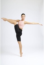 MONDOR Top Mondor en Tactel 3595