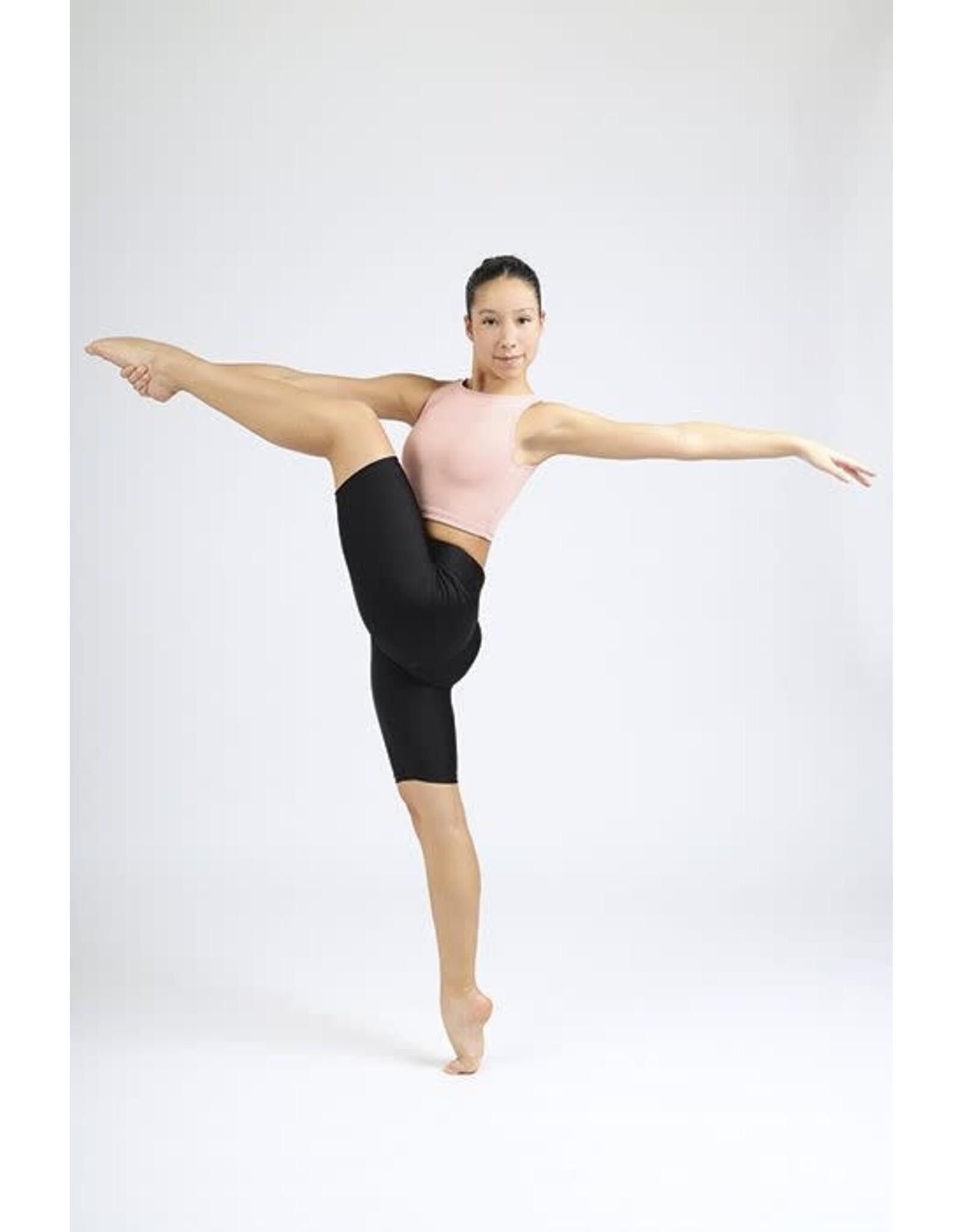 MONDOR Top Mondor en Tactel 3595