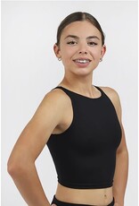 MONDOR Top Mondor en Tactel 3595