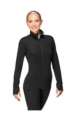 MONDOR Veste Thermale Mondor 4303