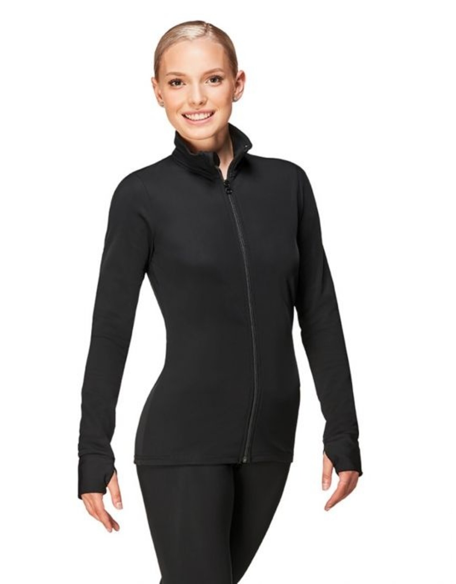 MONDOR Veste Thermale Mondor 4303