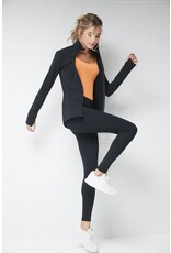 MONDOR Veste Thermale Mondor 4303