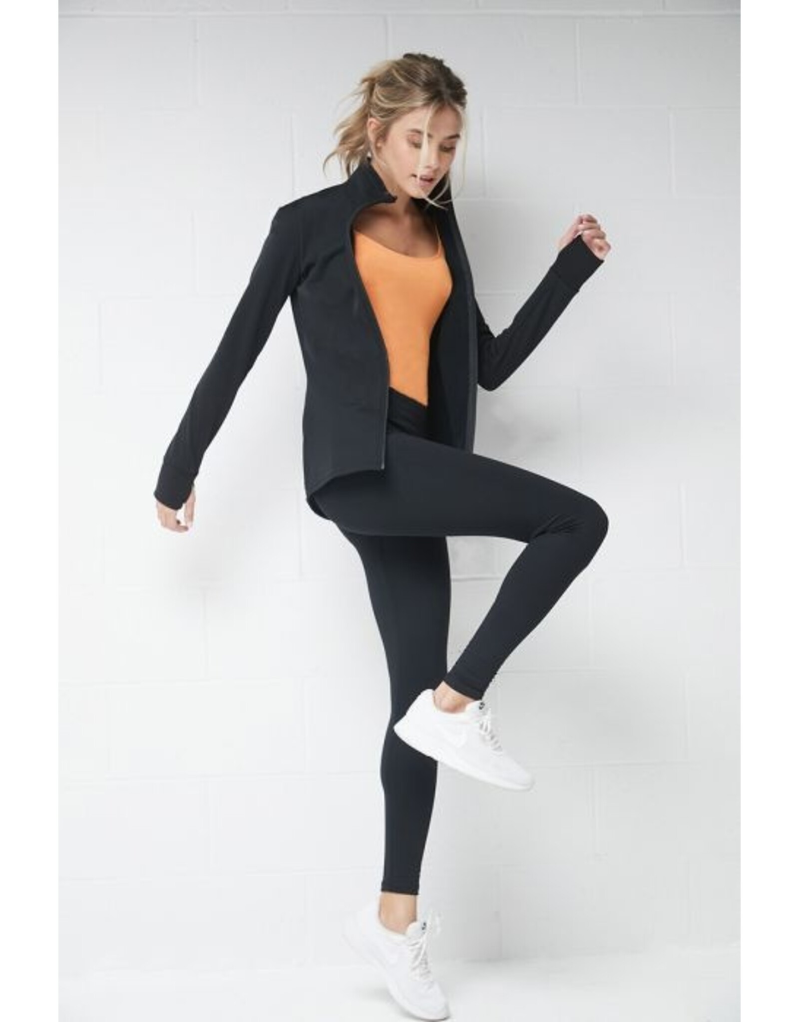 MONDOR Veste Thermale Mondor 4303
