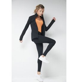 MONDOR Veste Thermale Mondor 4303