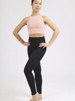MONDOR Leggings Mondor de Vuelta 4330