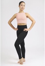 MONDOR Leggings Mondor de Vuelta 4330