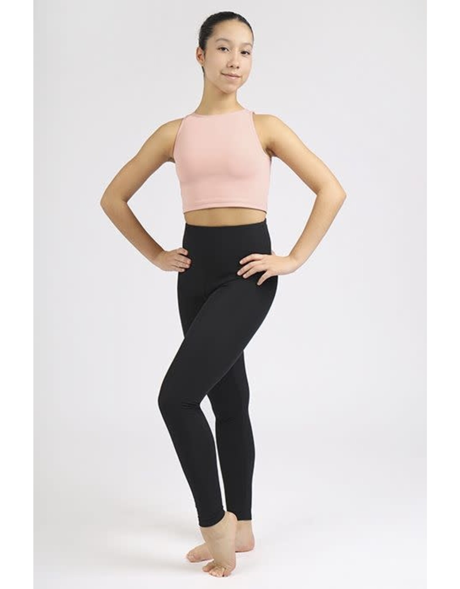 MONDOR Leggings Mondor de Vuelta 4330