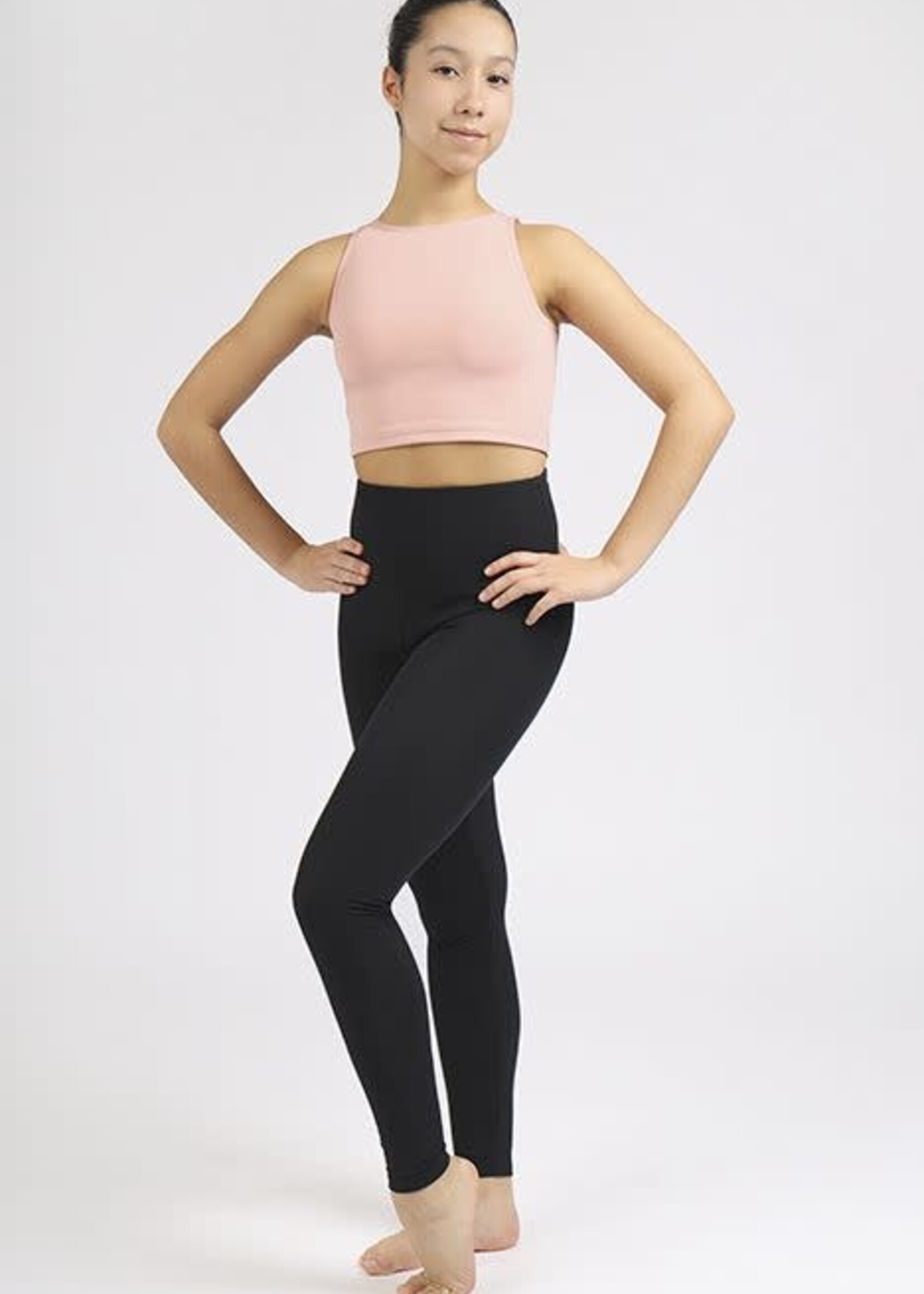 MONDOR Leggings Mondor de Vuelta 4330
