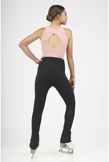 MONDOR Leggings Mondor de Vuelta 4330