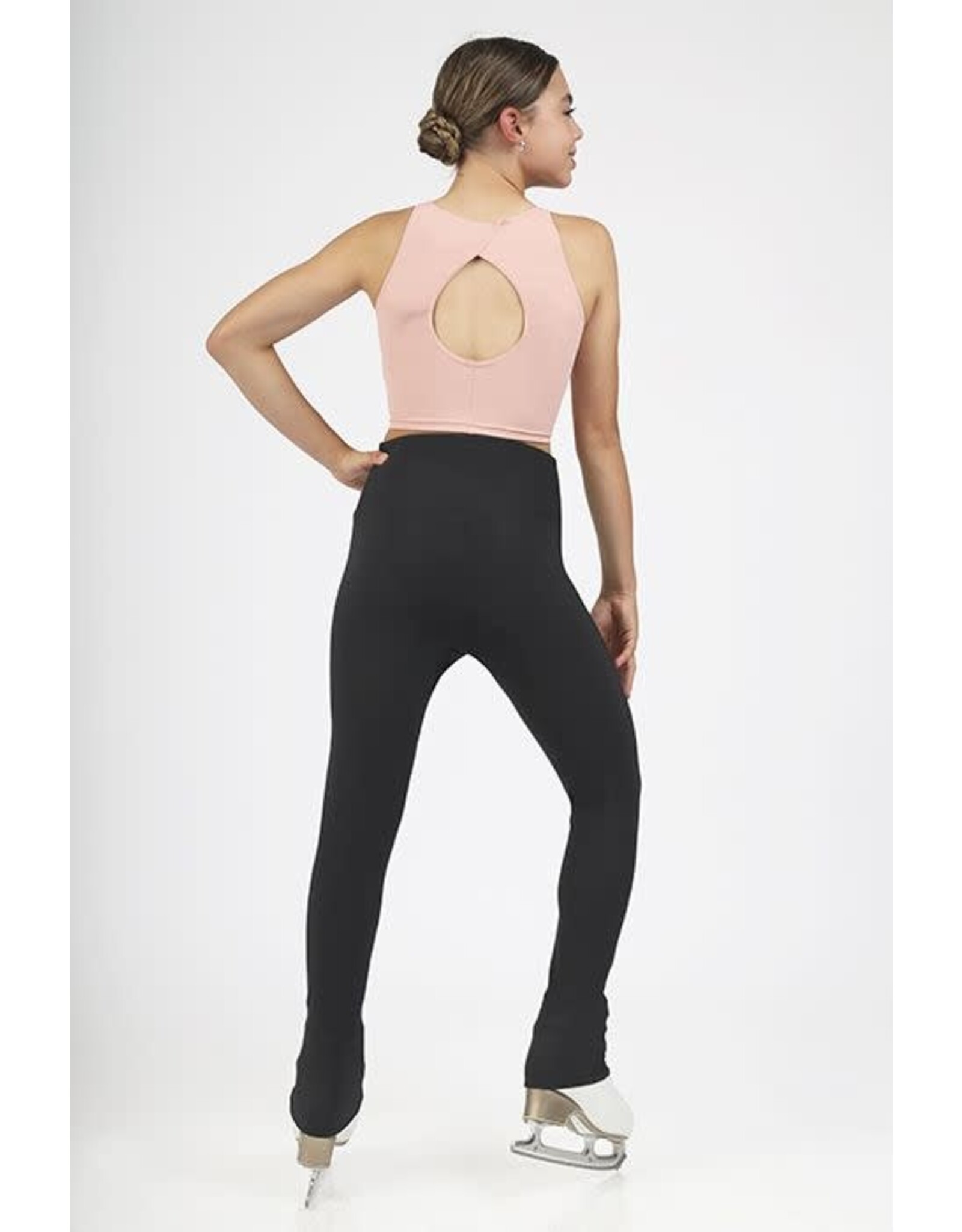 MONDOR Leggings Mondor de Vuelta 4330