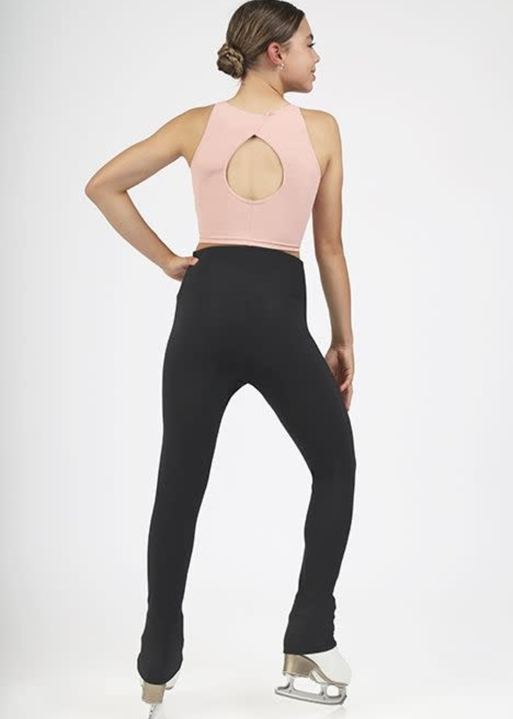 MONDOR Leggings Mondor de Vuelta 4330