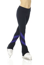 MONDOR Legging Polartec Mondor 4460