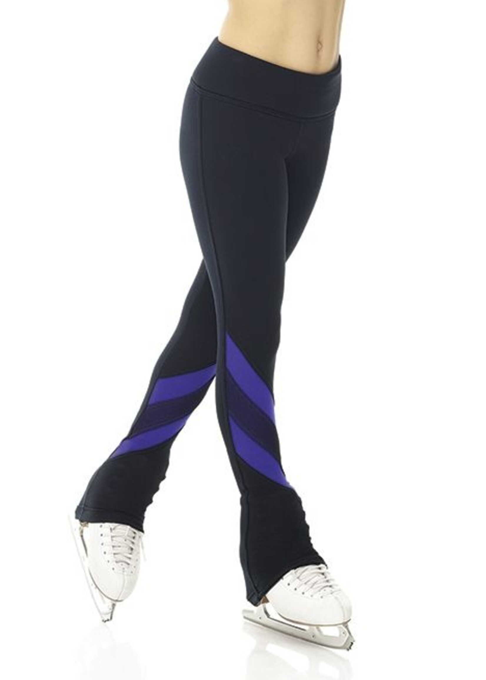 MONDOR Legging Polartec Mondor 4460