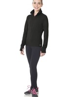 MONDOR Veste Mondor Supplex 4808