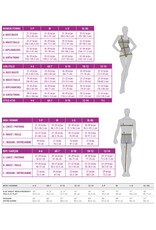 MONDOR Veste Mondor Supplex 4808