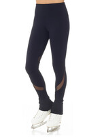 MONDOR Leggings Mondor Supplex 6800