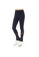 MONDOR Leggings Mondor Supplex 6800