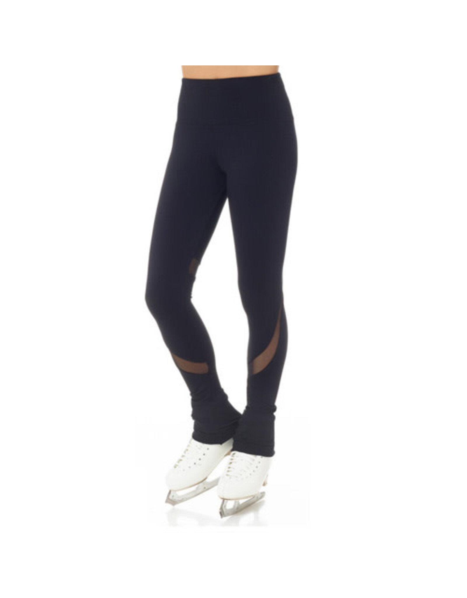 MONDOR Leggings Mondor Supplex 6800