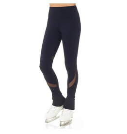 MONDOR Leggings Mondor Supplex 6800