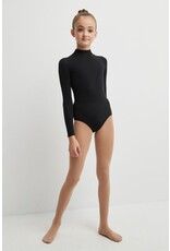 MONDOR Sous-maillot Mondor thermale 11902