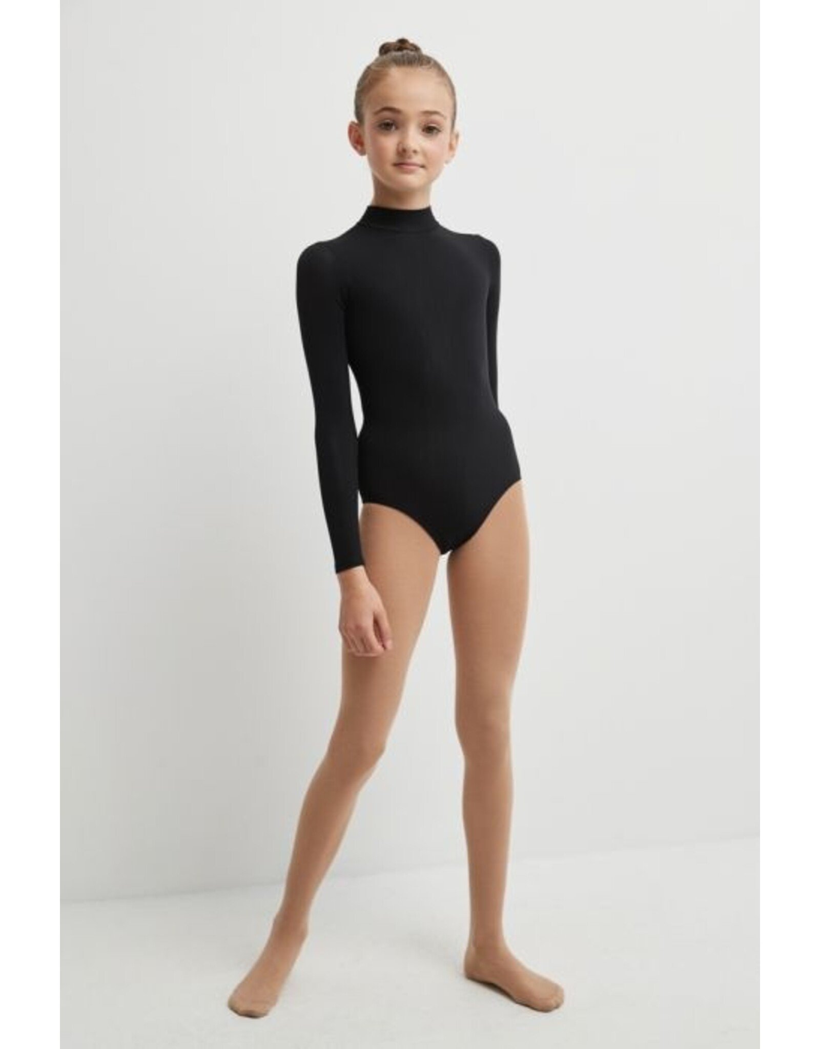 MONDOR Sous-maillot Mondor thermale 11902