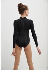 MONDOR Sous-maillot Mondor thermale 11902