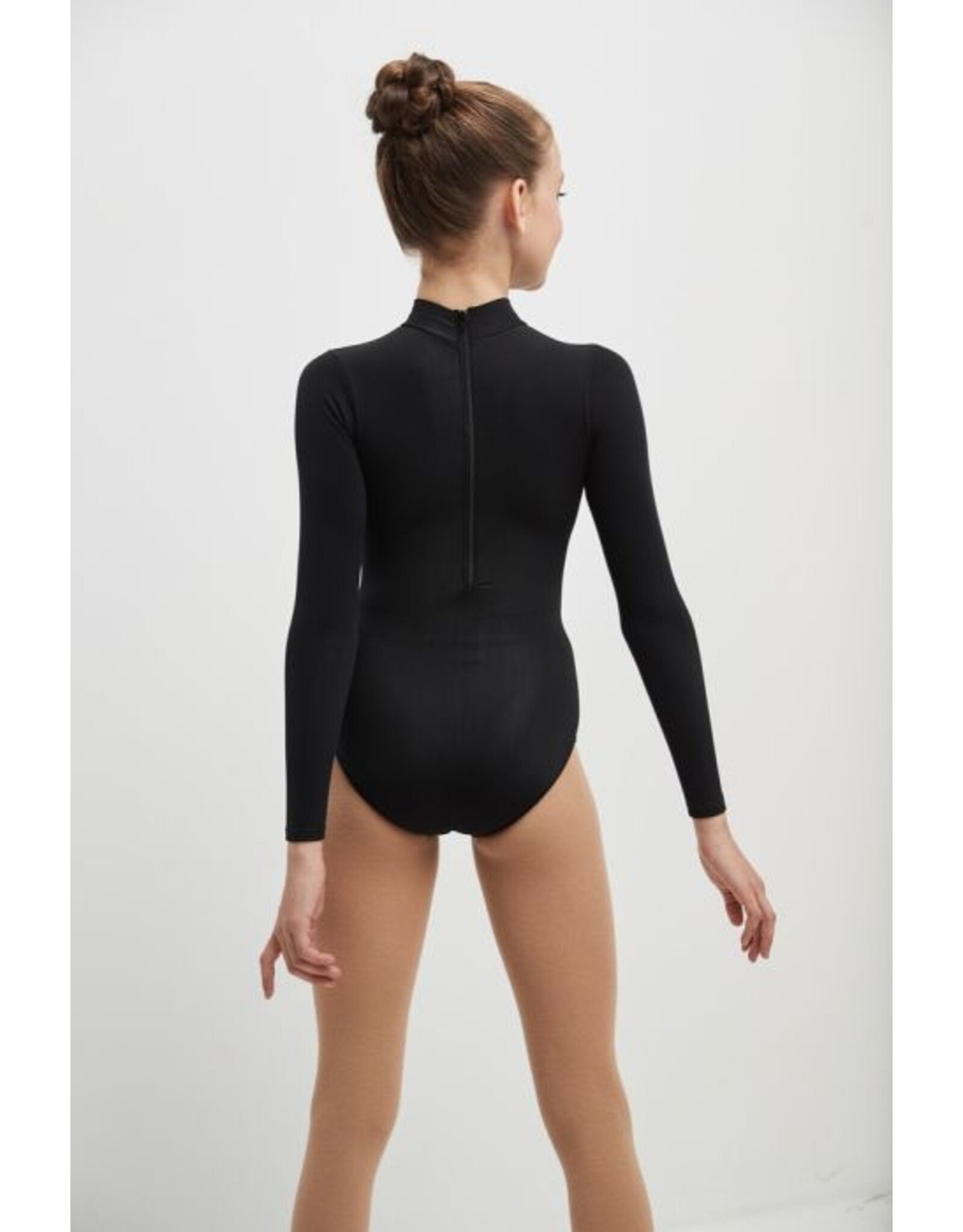 MONDOR Sous-maillot Mondor thermale 11902