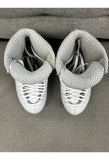 Jackson Ultima Patins Jackson Début 5R usagés avec lames legacy ub80