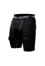 Howies Howies Compression Jock Short