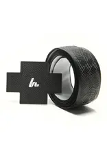 Howies Howies Apex Grip Tape
