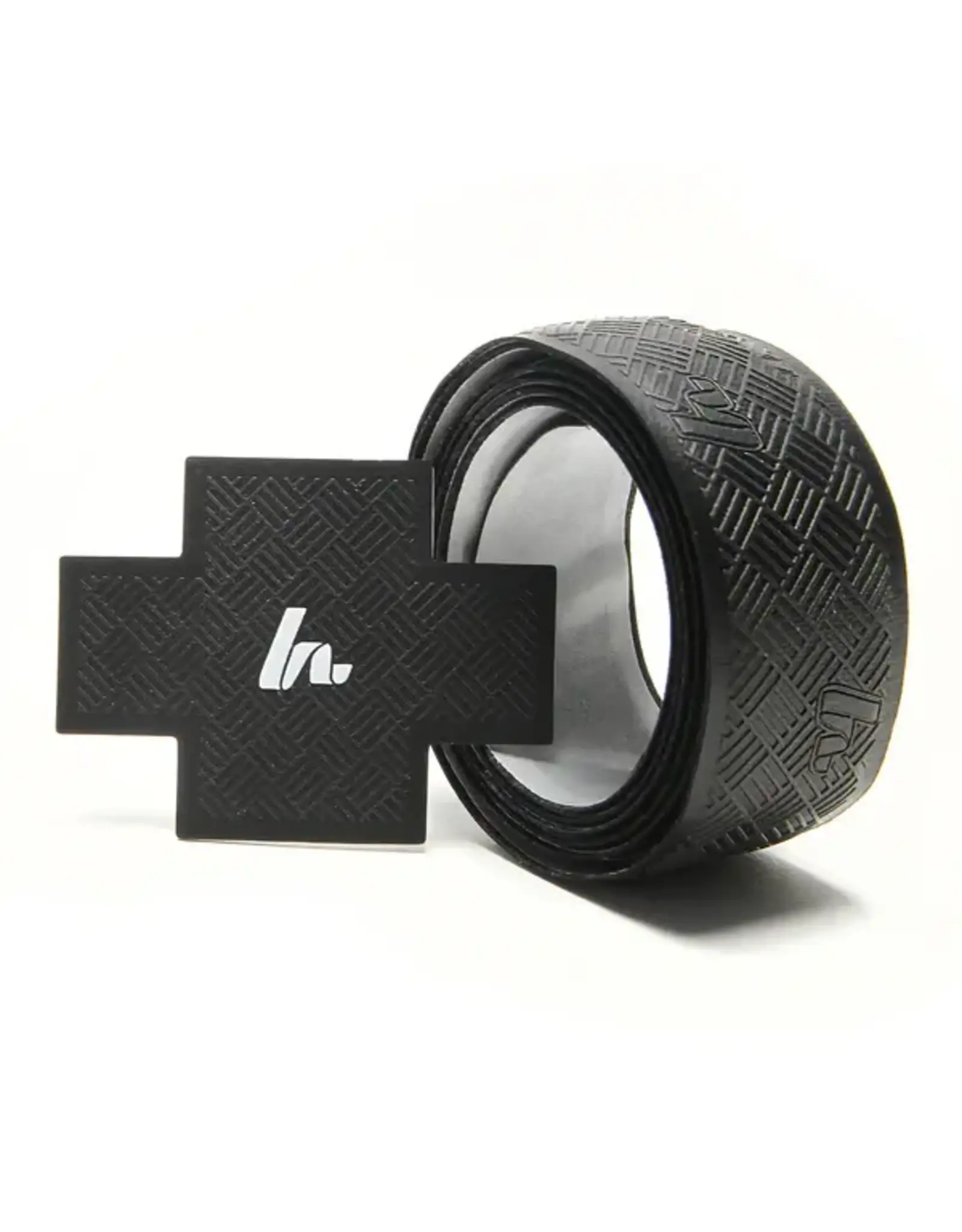 Howies Howies Apex Grip Tape